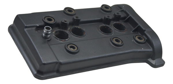 Tampa Cabeçote Yamaha Xt 1200z Super Tenere 11-16 Original