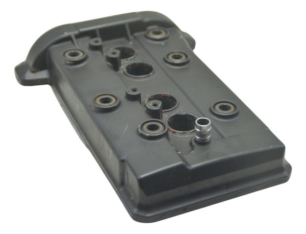Tampa Cabeçote Yamaha Xt 1200z Super Tenere 11-16 Original