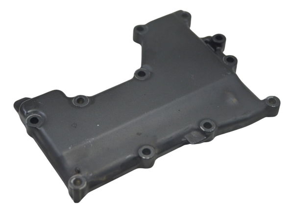 Tampa Respiro Yamaha Xt 1200z Super Tenere 11-16 Original