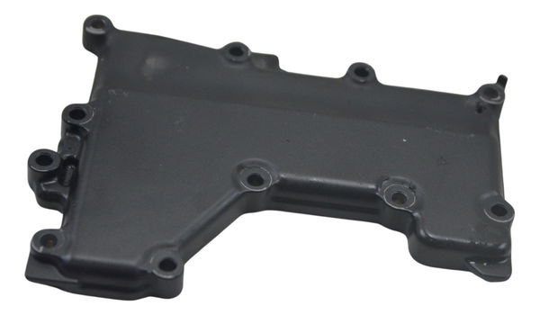 Tampa Respiro Yamaha Xt 1200z Super Tenere 11-16 Original