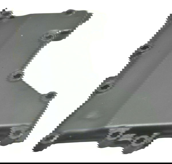 Tampa Respiro Yamaha Xt 1200z Super Tenere 11-16 Original