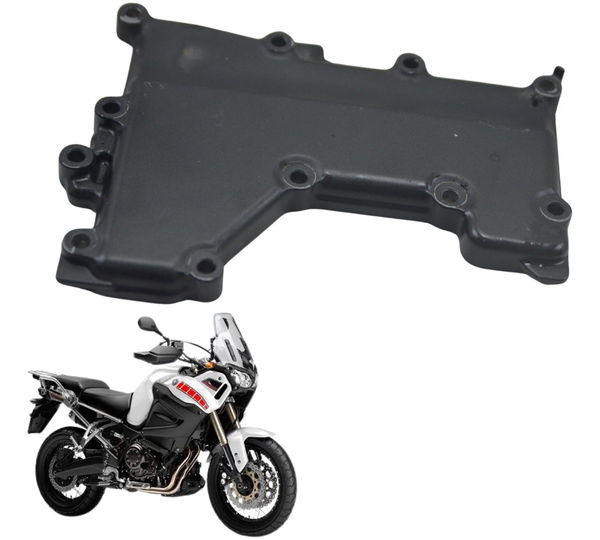 Tampa Respiro Yamaha Xt 1200z Super Tenere 11-16 Original