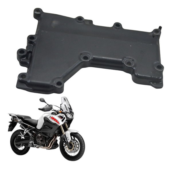 Tampa Respiro Yamaha Xt 1200z Super Tenere 11-16 Original