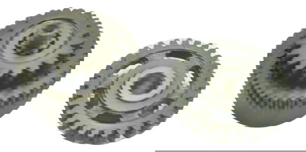 Engrenagem Redução Part Yamaha Xt 1200z Super Tenere 11-16