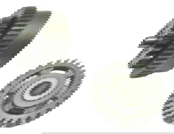 Engrenagem Redução Part Yamaha Xt 1200z Super Tenere 11-16