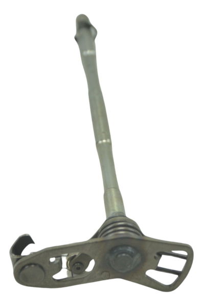 Eixo Seletor Marcha Yamaha Xt 1200z Super Tenere 11-16 Orig