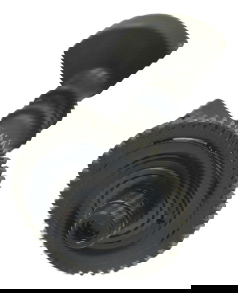 Balanceiro Yamaha Xt 1200z Super Tenere 11-16 Original
