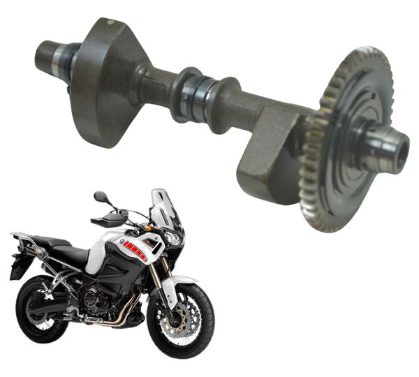 Balanceiro Yamaha Xt 1200z Super Tenere 11-16 Original