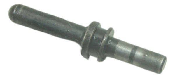 Pino Cilindro Embreagem Yamaha Xt 1200z Super Tenere 11-16