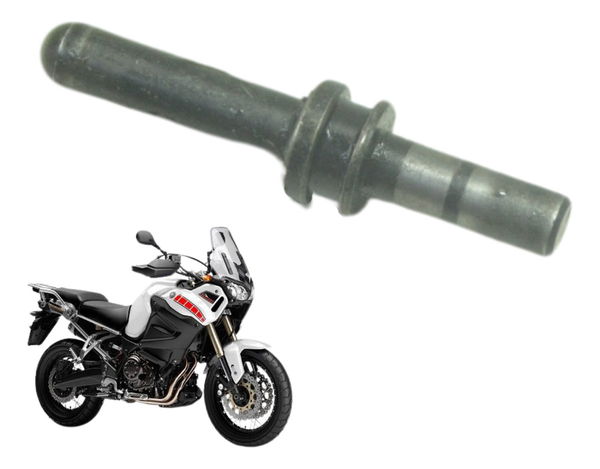 Pino Cilindro Embreagem Yamaha Xt 1200z Super Tenere 11-16