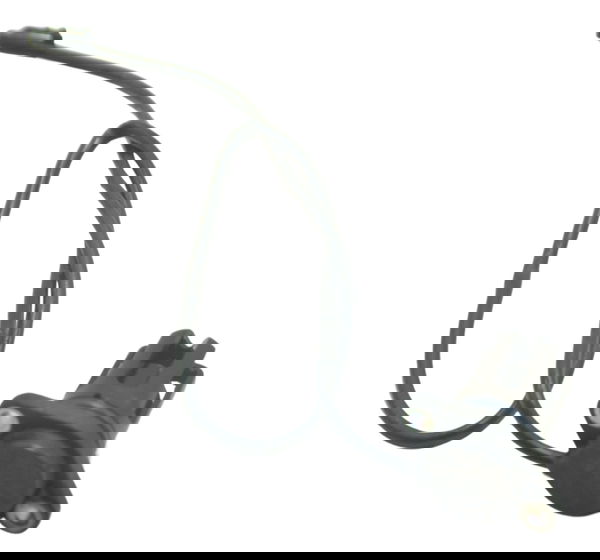 Sensor Nível Óleo Yamaha Xt 1200z Super Tenere 11-16 Orig