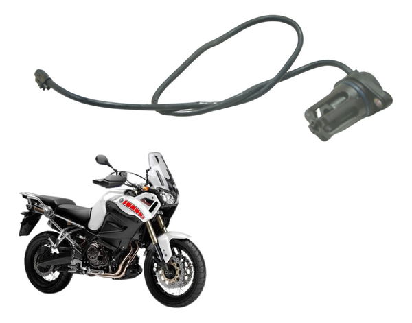 Sensor Nível Óleo Yamaha Xt 1200z Super Tenere 11-16 Orig