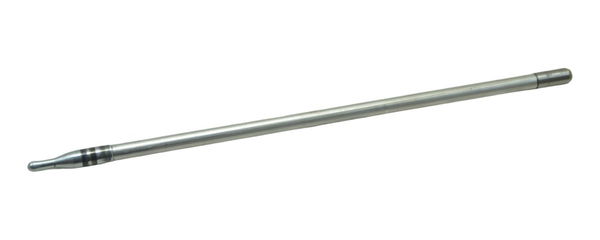 Pino Acionador Embreagem Yamaha Xt 1200z Super Tenere 11-16