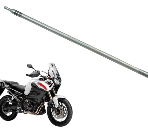 Pino Acionador Embreagem Yamaha Xt 1200z Super Tenere 11-16