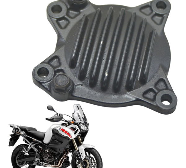 Tampa Motor Yamaha Xt 1200z Super Tenere 11-16 Original