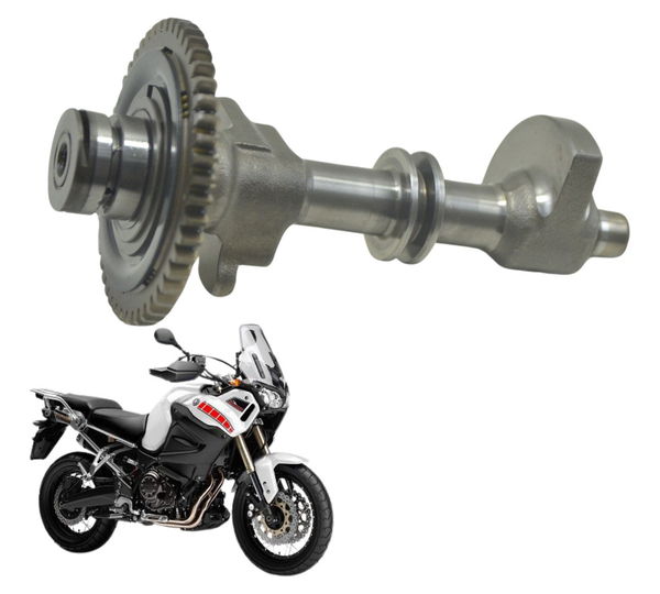 Balanceiro Yamaha Xt 1200z Super Tenere 11-16 Original