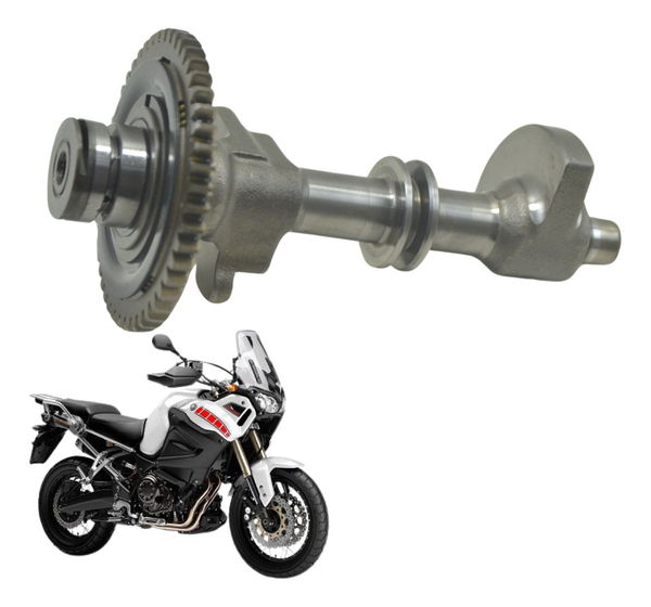 Balanceiro Yamaha Xt 1200z Super Tenere 11-16 Original