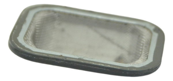 Peneira Óleo Yamaha Xt 1200z Super Tenere 11-16 Original