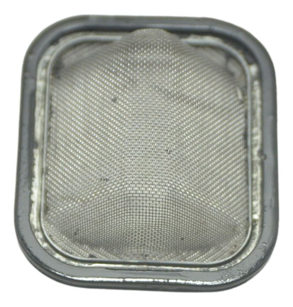 Peneira Óleo Yamaha Xt 1200z Super Tenere 11-16 Original