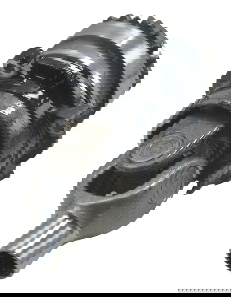 Engrenagem Cardan Yamaha Xt 1200z Super Tenere 11-16 Orig