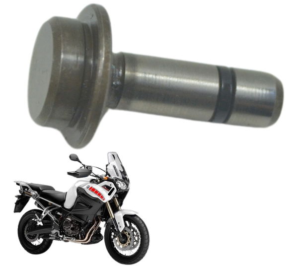 Pino Acionador Embreagem Yamaha Xt 1200z Super Tenere 11-16