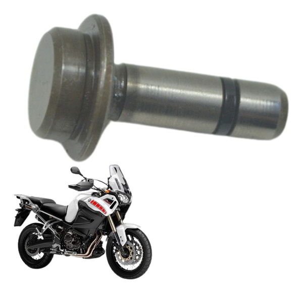 Pino Acionador Embreagem Yamaha Xt 1200z Super Tenere 11-16