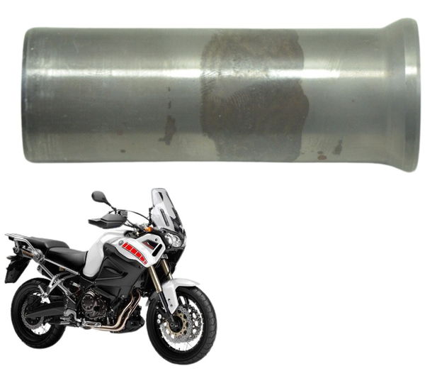 Conexão Água Yamaha Xt 1200z Super Tenere 11-16 Original