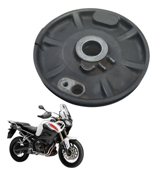 Suporte Sensor Abs Diant Yamaha Xt 1200z Super Tenere 11-16