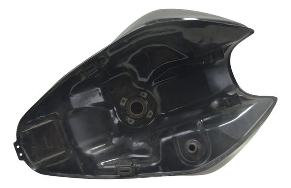 Tanque C/ Avaria Honda Cb 600f Hornet 04-07 Original