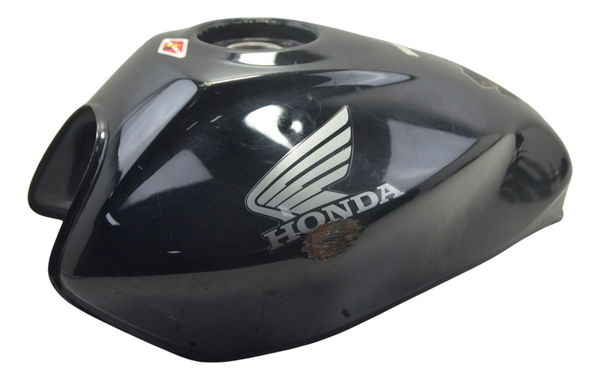 Tanque C/ Avaria Honda Cb 600f Hornet 04-07 Original