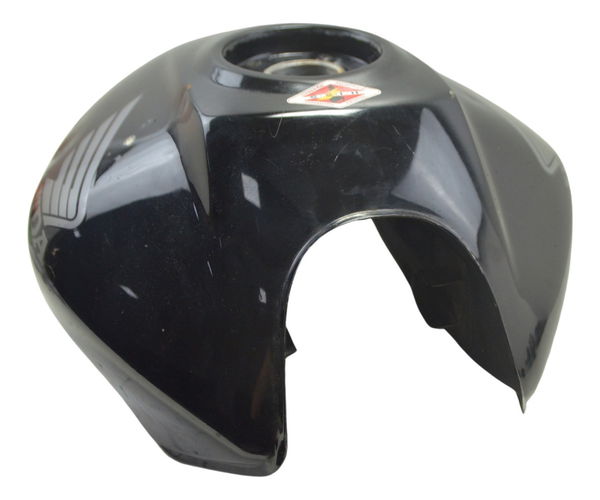 Tanque C/ Avaria Honda Cb 600f Hornet 04-07 Original