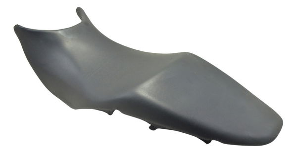 Banco Honda Cb 600f Hornet 04-07 Original