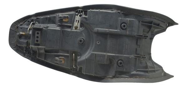 Banco Honda Cb 600f Hornet 04-07 Original