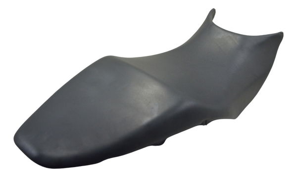 Banco Honda Cb 600f Hornet 04-07 Original