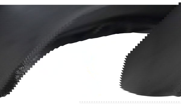 Banco Honda Cb 600f Hornet 04-07 Original