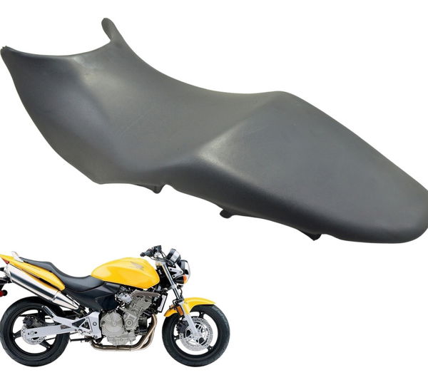 Banco Honda Cb 600f Hornet 04-07 Original