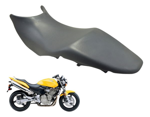 Banco Honda Cb 600f Hornet 04-07 Original