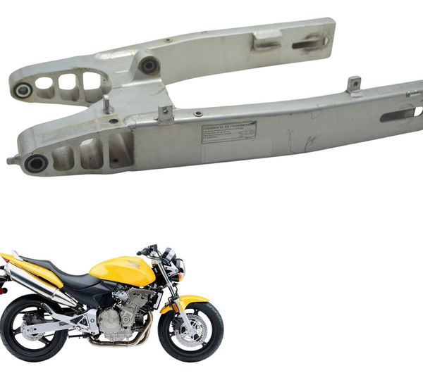 Balança Honda Cb 600f Hornet 04-07 Original