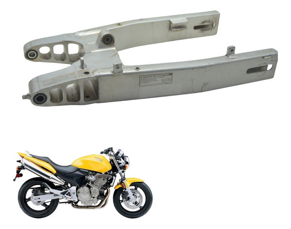 Balança Honda Cb 600f Hornet 04-07 Original