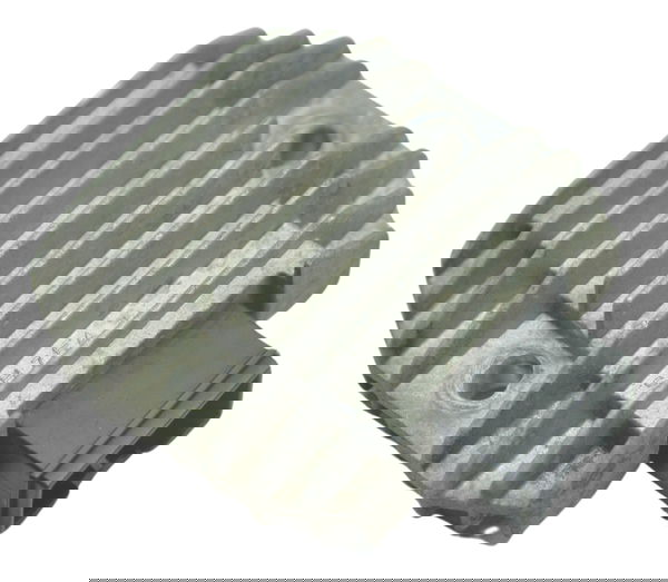 Retificador Carga Honda Cb 600f Hornet 04-07 Paralelo