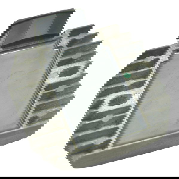 Retificador Carga Honda Cb 600f Hornet 04-07 Paralelo