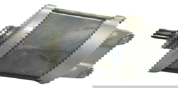 Motor Arranque Honda Cb 600f Hornet 04-07 Original