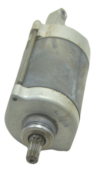 Motor Arranque Honda Cb 600f Hornet 04-07 Original