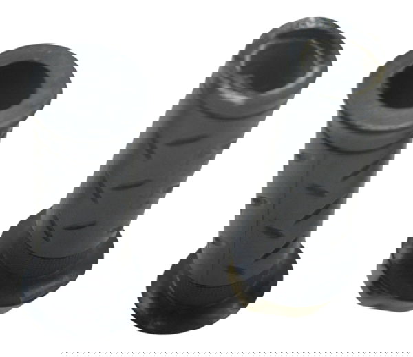 Par Manoplas Honda Cb 600f Hornet 04-07 Paralelo