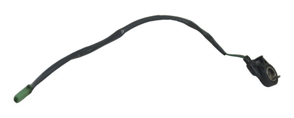 Sensor Pedal Lateral Honda Cb 600f Hornet 04-07 Original