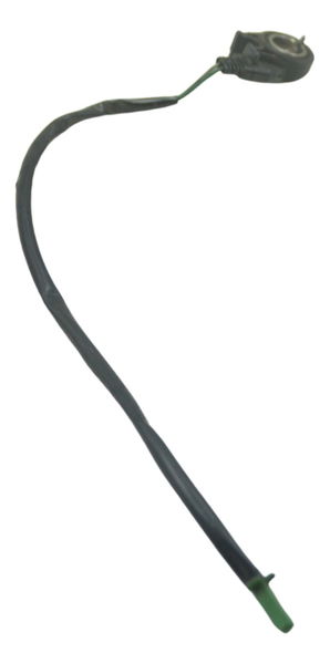 Sensor Pedal Lateral Honda Cb 600f Hornet 04-07 Original