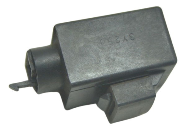 Rele Pisca Honda Cb 600f Hornet 04-07 Original