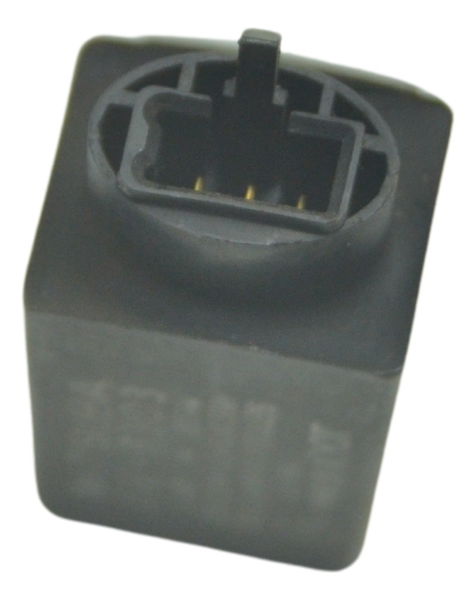 Rele Pisca Honda Cb 600f Hornet 04-07 Original