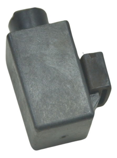 Rele Pisca Honda Cb 600f Hornet 04-07 Original
