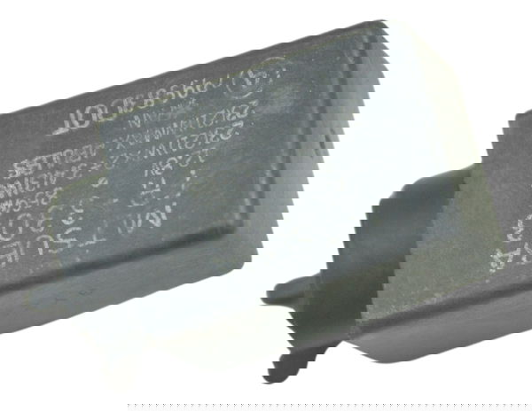 Rele Pisca Honda Cb 600f Hornet 04-07 Original